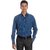 Formal Shirt Brandeis Blue Color by Tag  Trend