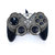 USB Game Controller Pad Game pad Joypad Joystick for EHERE EJ-05 PC Computer