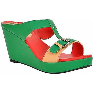 Yepme wedges best sale