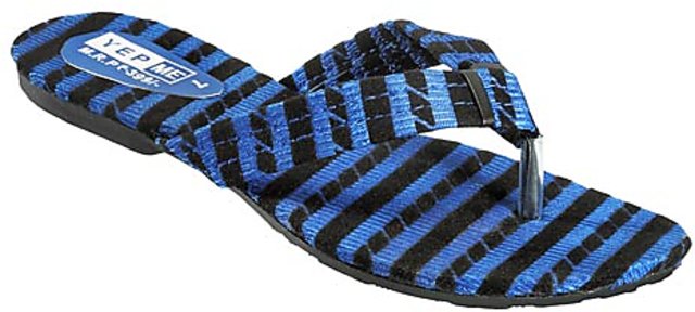 Buy online Brown Synthetic Slip On Sandals from Sandals and Floaters for  Men by Appelon for ₹829 at 74% off | 2024 Limeroad.com