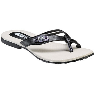 Yepme sandals hotsell offer