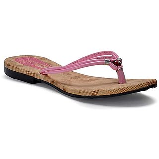 Yepme chappal best sale