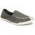 Yepme Casual Shoes - Gray