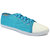 Yepme Casual Shoes- Blue