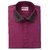 Formal Shirt Plum Violet Color by Tag  Trend