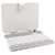 Premium Leather Case Cover Holder with USB Interface Keyboard in  for 7 inch Universal Tablet PC - Assorted Color