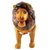 SKU653 REALISTIC LION PRODUCES SOUND / ACTION / MOVE LIKE LION BY SONA TOYS
