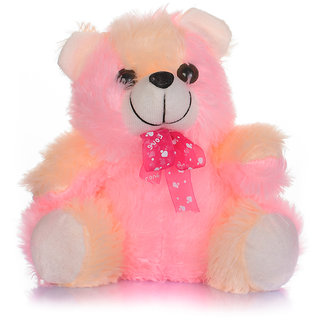 best teddy bear online shopping