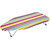 Eurostar Ironing Board Little Champ Table Top 73 x 33 cms