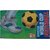 United Toys Fold-away World Cup Football Board Game