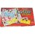 United Toys Lotto Deluxe Board Game