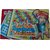 United Toys Ludo  Snakes  Ladders - Deluxe Board Game