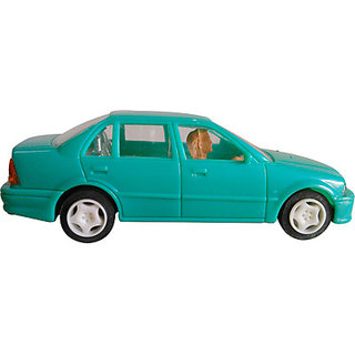 Buy Speedage Ford Ikon Pull Back Green Green Online 113 from ShopClues