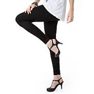 Comfort lady sales leggings online