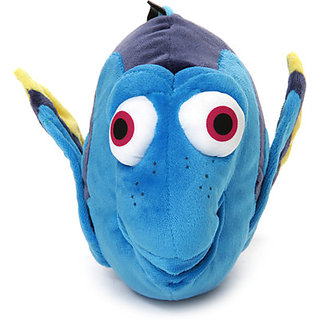 Buy Disney Dory - 68 inch Online @ ₹599 from ShopClues