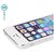 Apple iphone 5s 16GB – Silver (1 year Brand Warranty)