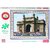 Funskool Indian Wonders Gate Way of Indiia 300 pcs Puzzle (300 Pieces)