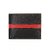 Vicbono Men's Leather Wallet - C20