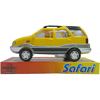 Eeco car toy clearance