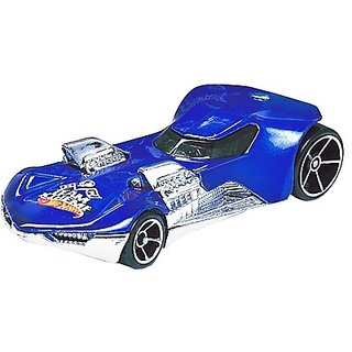team hot wheels twin mill