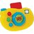 Winfun Baby Fun Camera (Multicolor)