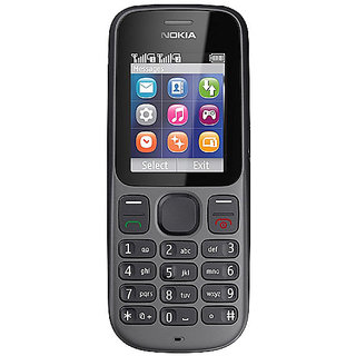 100 original nokia 100 phone body at best prices shopclues online shopping store