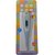 Meemee Digital Thermometer (Blue White)