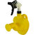 Rolling Nature 2 in 1 Elephant Shaped Water Sprayer
