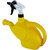 Rolling Nature 2 in 1 Elephant Shaped Water Sprayer