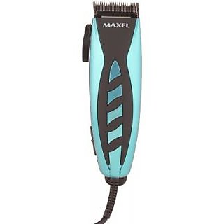 maxel hair clipper maxel hair clipper