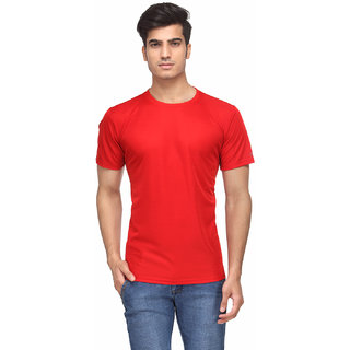 Rico sordi shop t shirt