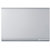 Samsung SCX 3401/XIP Multi-function Printer