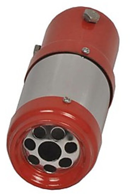 old wagon r silencer price