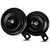 Takecare 12V High Quality Car Horn For Nissan Micra Active