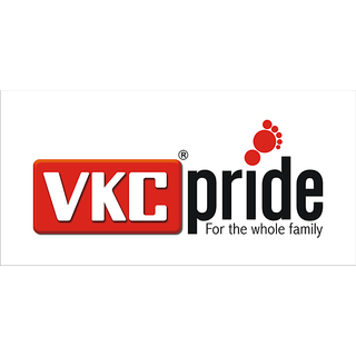 vkc wholesale price list