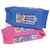 Baby Tender Baby Wipes Wet (80x2) Special Offer best quality