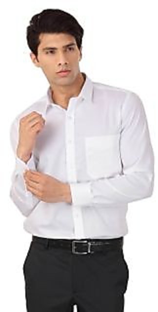 Photo of a Man in White Shirt and Black Pants  Free Stock Photo