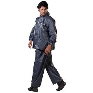 Acme discount rain suit