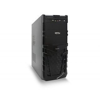 Desktop Pc Core I3 With 1 Tb (1000 Gb)Hard Drive And 2 Gb Ram 3Yr Warrantywithout Dvd Writer offer