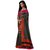 Designer Bhagalpuri Silk Premium Printed Latest Fashion Saree 19040