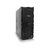 Desktop Pc Core I3 With 1 Tb (1000) Gb Hard Drive And 4 Gb Ram 3Yr Warrantywithout Dvd Writer
