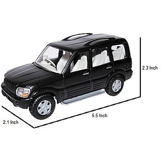 Centy toys scorpio white hotsell