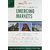 Fisher Investments On Emerging Markets (English)(Paperback)