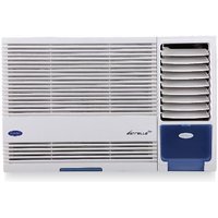 Carrier Midea Estrella Neo 1 Ton 3 Star Window Air Conditioner