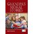 Grandpas Moral Stories Book