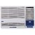 Carrier Midea Estrella Neo 1 Ton 3 Star Window Air Conditioner Image