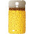 Gripit Beer Case For Samsung Galaxy S4