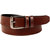 Fedrigo Classic Wearing Brown Belt FMB-206