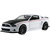 Maisto 2014 Ford Mustang Street Racer Scale 124 (White)