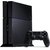 Sony PS4 500GB Gaming Consoles